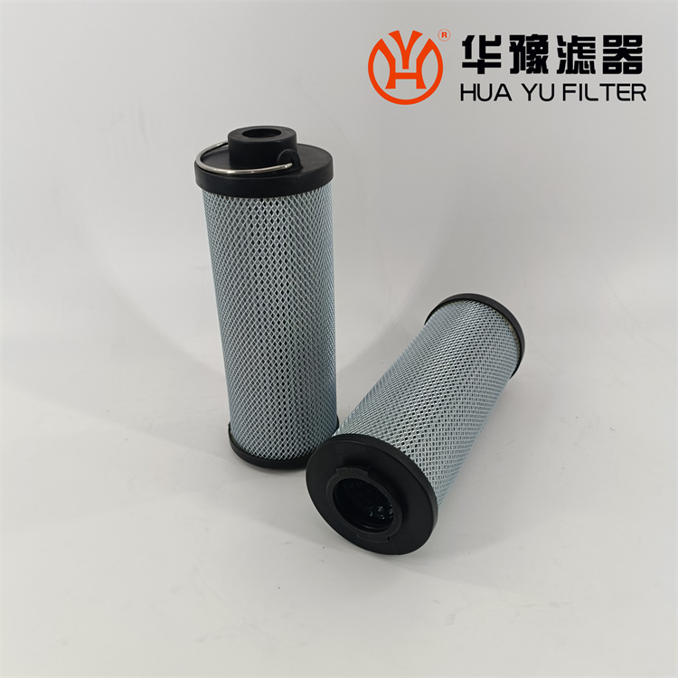 银河999小玛丽水果游戏SFX-240*10 黎明液压油滤芯