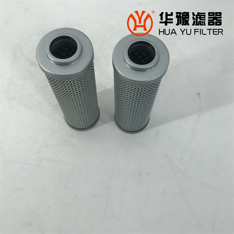LH0110D010BN4HC 捞渣动力油站滤芯