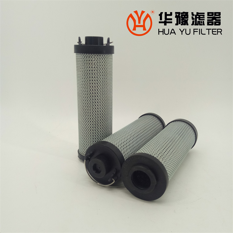 银河999小玛丽水果游戏 L4.1100A-002小机油动机入口滤芯