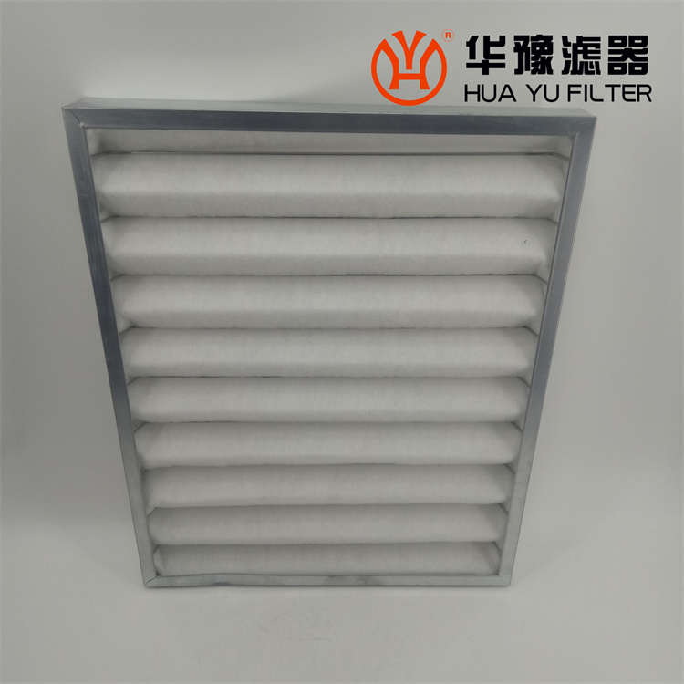 银河999小玛丽水果游戏初效过滤器 418×545×46