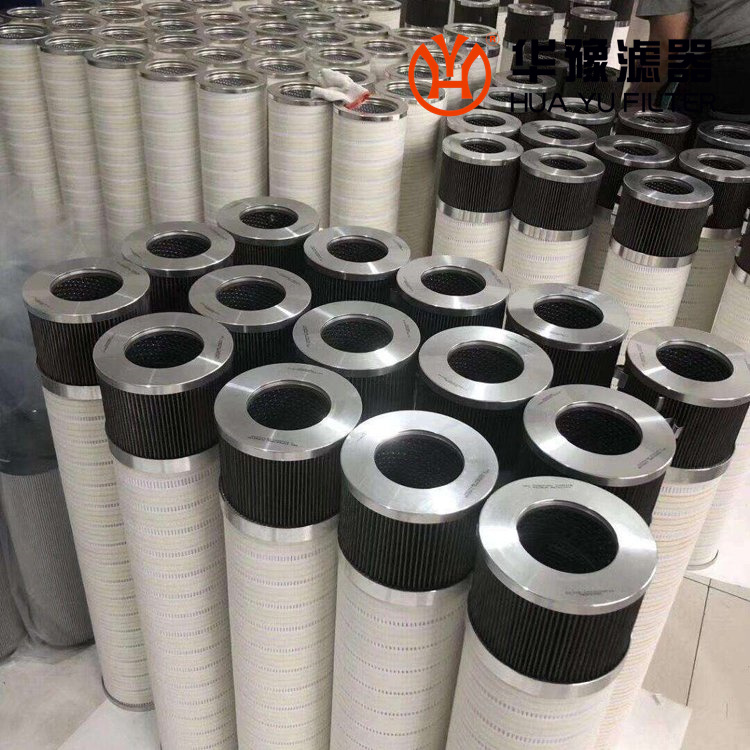 银河999小玛丽水果游戏供应 HCY143483FKS18H 齿轮箱滤芯