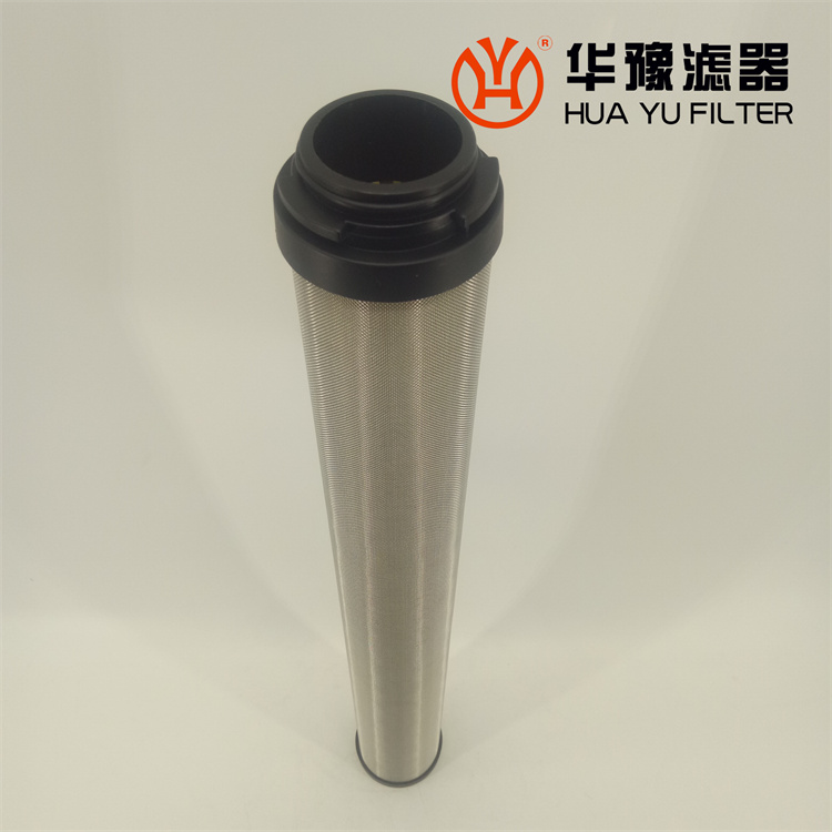 银河999小玛丽水果游戏 SLAF-40HT/B 山立滤芯