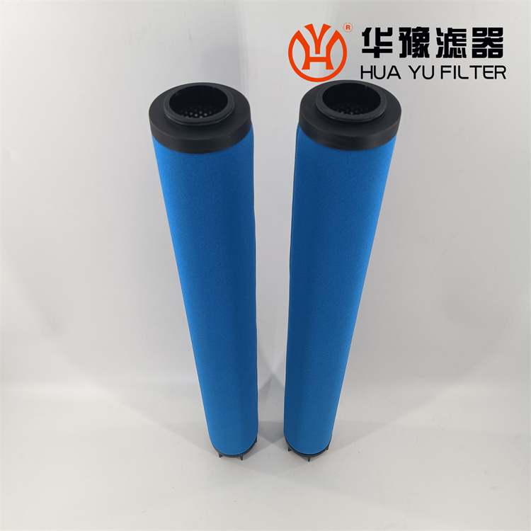 银河999小玛丽水果游戏SLAF-40HA/A 山立滤芯