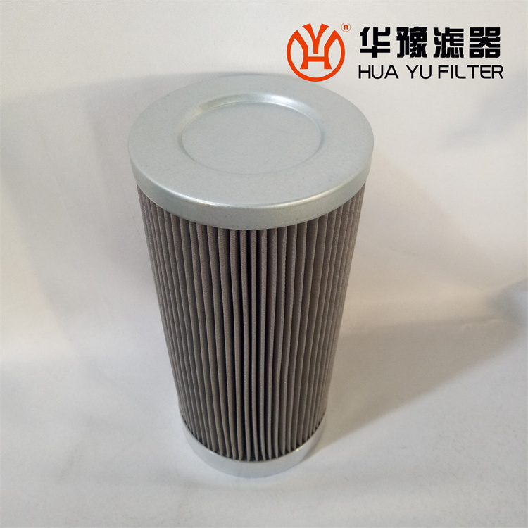 银河999小玛丽水果游戏回油滤芯厂家生产 WU-400*100F-J