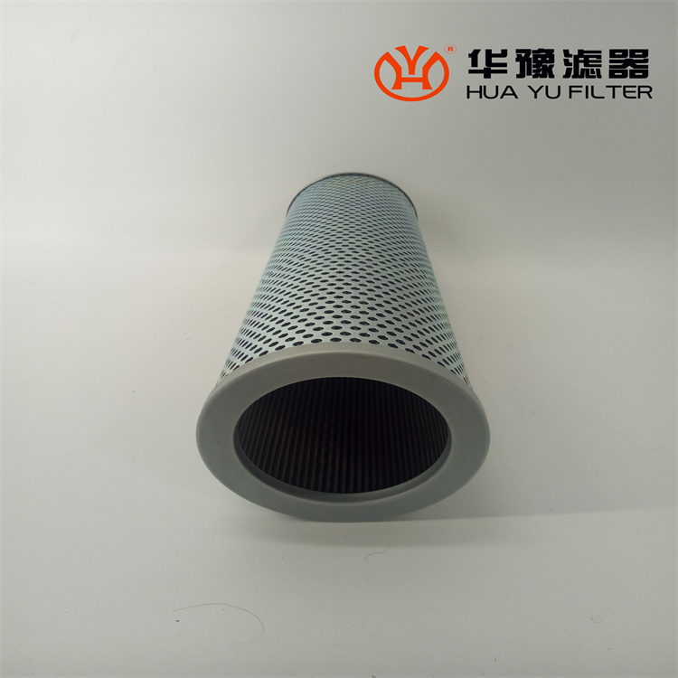 银河999小玛丽水果游戏钢厂黎明液压油滤芯 TFX-630*80