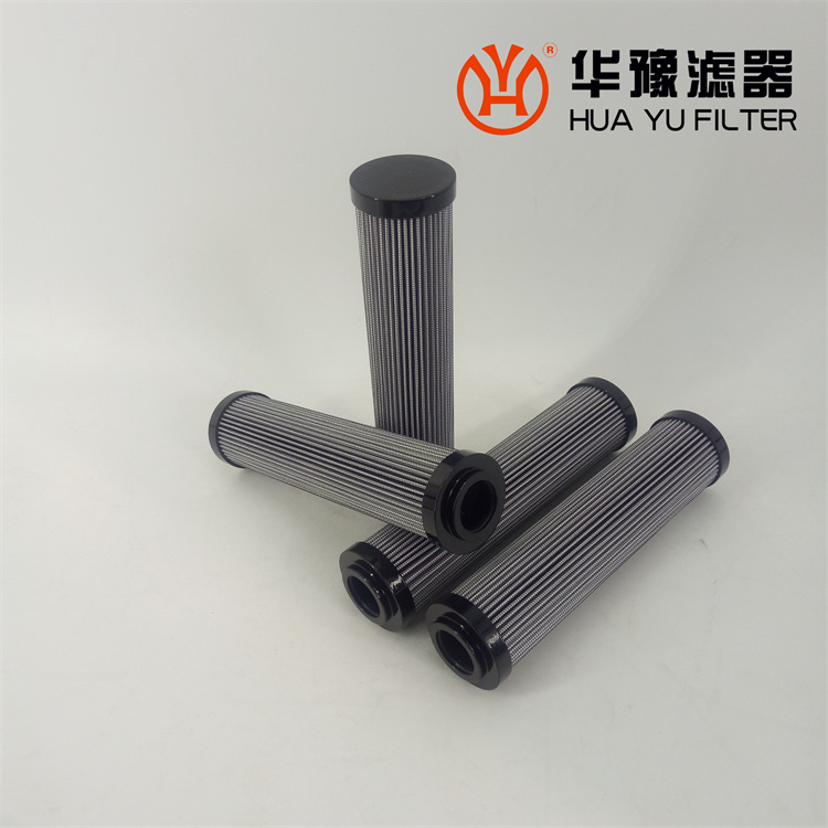 银河999小玛丽水果游戏HP0502A06ANP0过滤器滤芯