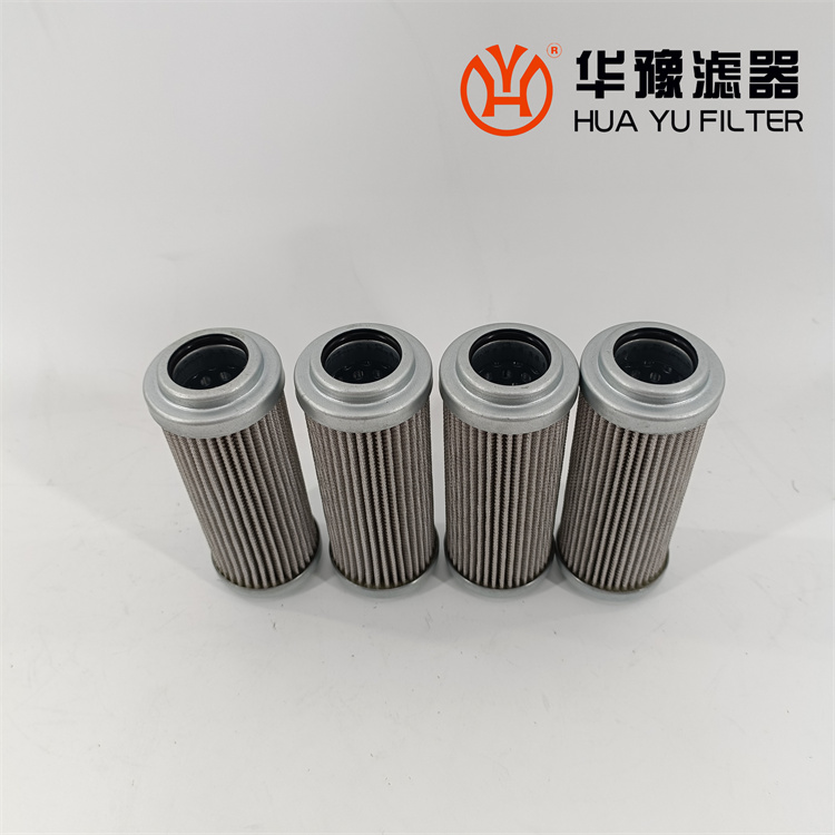 银河999小玛丽水果游戏供应液压润滑油滤芯936701Q 20QST