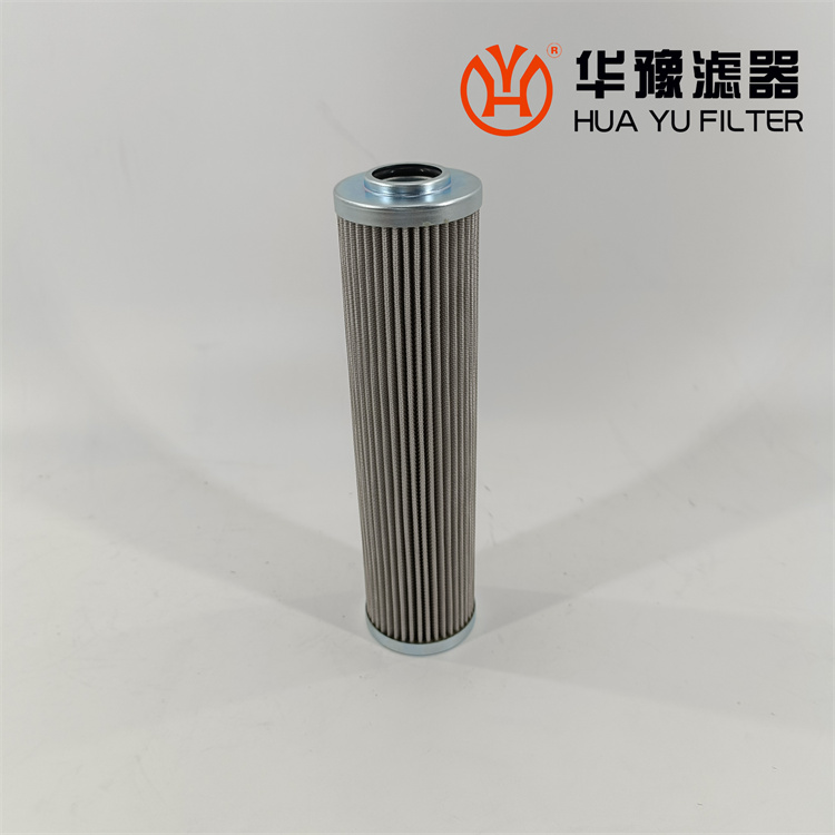 银河999小玛丽水果游戏高压过滤器滤芯FPHE100H05S/10