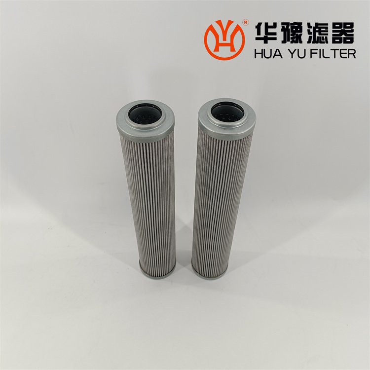 银河999小玛丽水果游戏净化过滤器滤芯DUU360-10