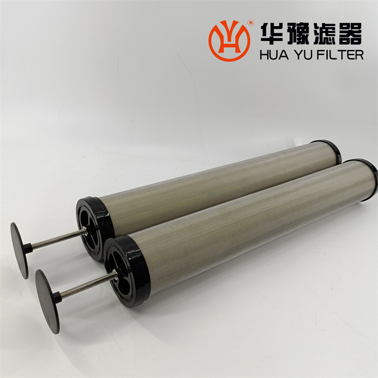 银河999小玛丽水果游戏F-540-2滤芯 山立滤芯