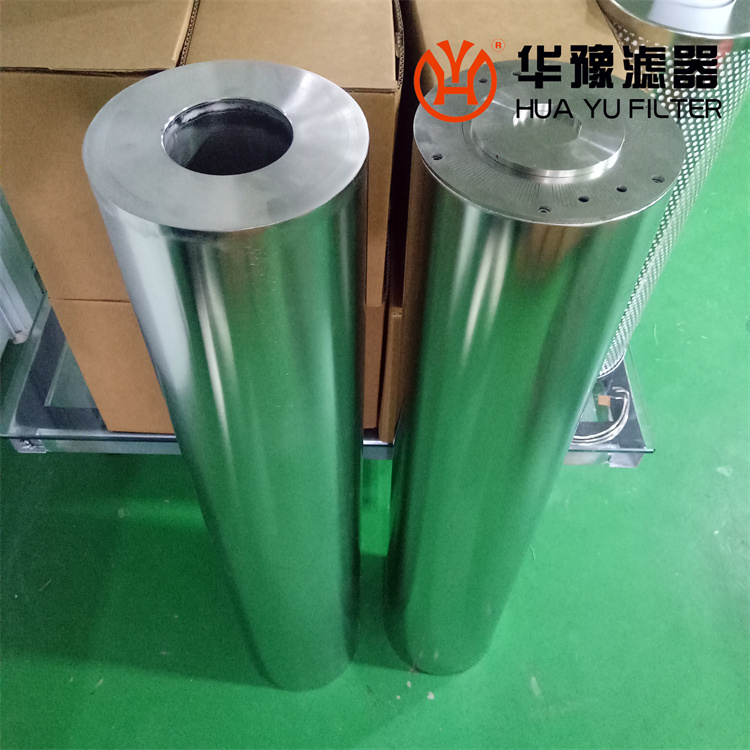 银河999小玛丽水果游戏FRD.60GF.69G 硅藻土滤芯