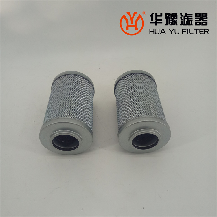 银河999小玛丽水果游戏供应 LH0160D020BN3HC黎明引风机滤芯