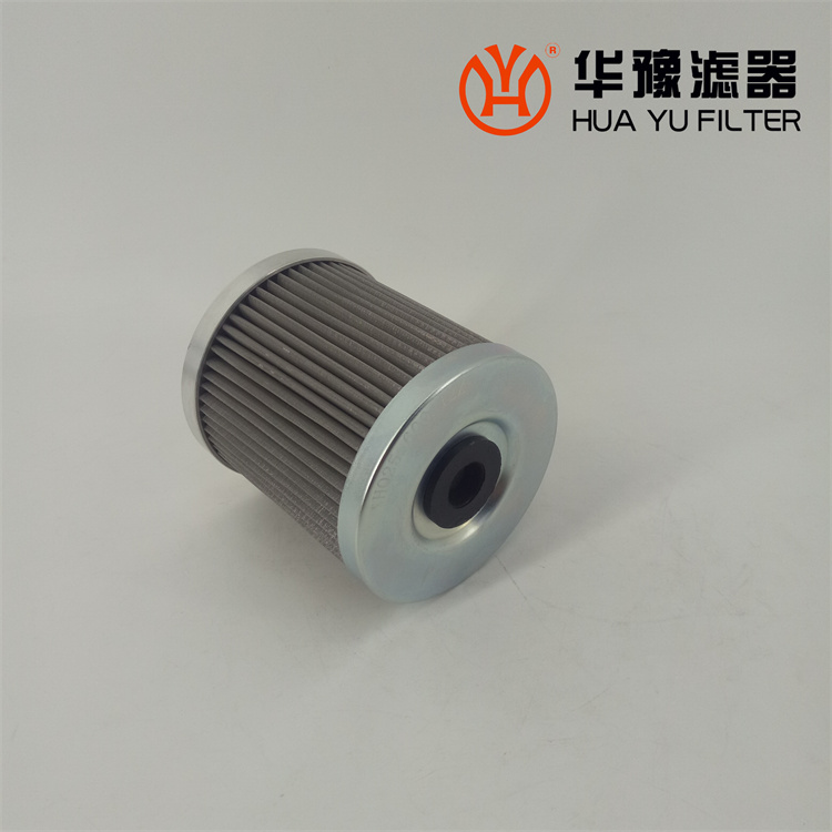 银河999小玛丽水果游戏主机EH油再循环泵回油滤芯 HQ25.600.15Z