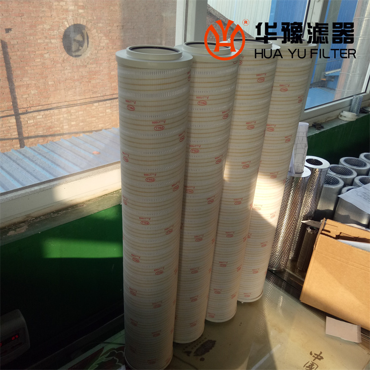 银河999小玛丽水果游戏PRCH83-1590-FFH 滤油机滤芯