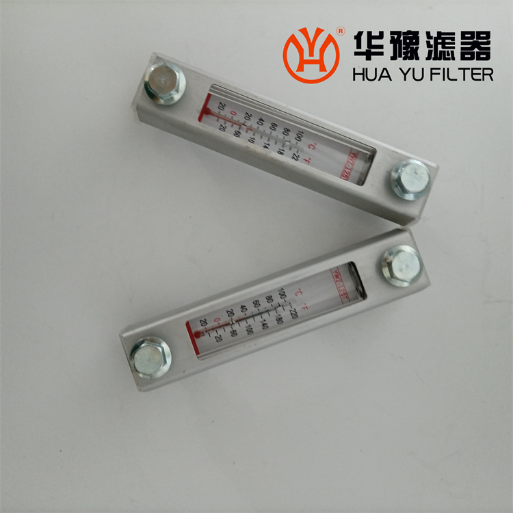 银河999小玛丽水果游戏YWZ-125T 液位液温计