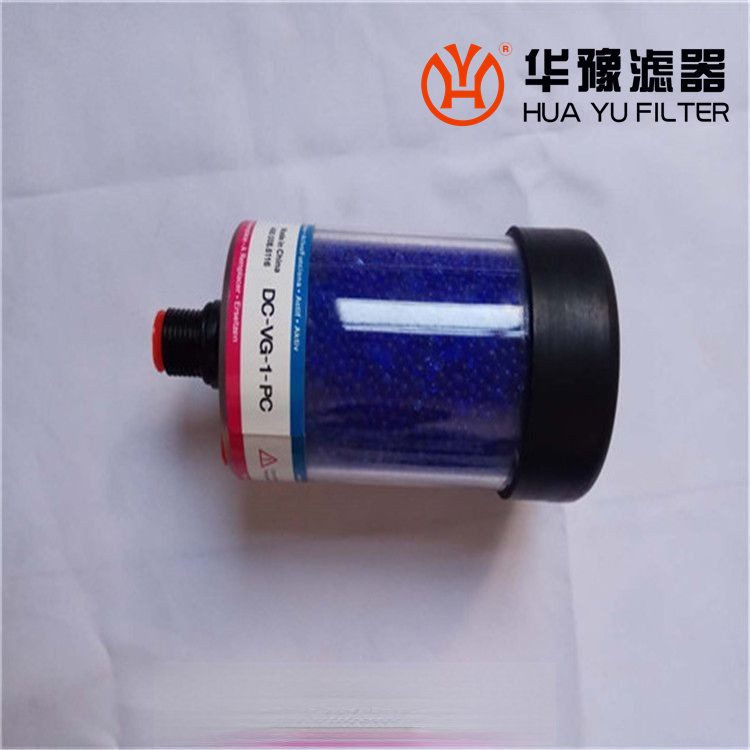 银河999小玛丽水果游戏 DC-4 PALL呼吸器滤芯