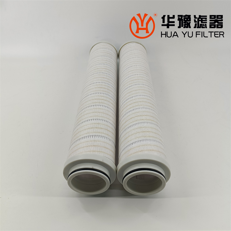 HC4754FKN13H 颇尔风电抗燃油粗滤芯