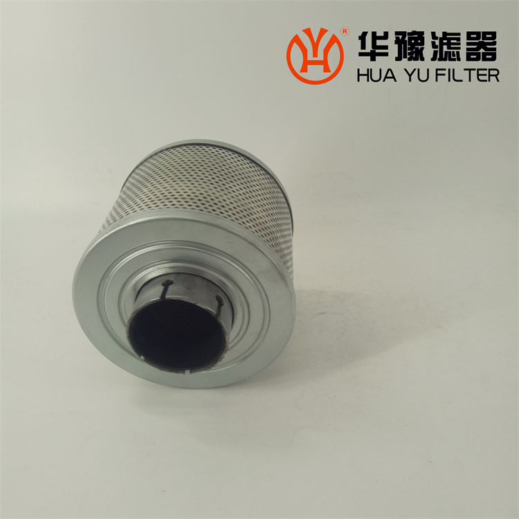 银河999小玛丽水果游戏空气滤芯 BORA293LF100