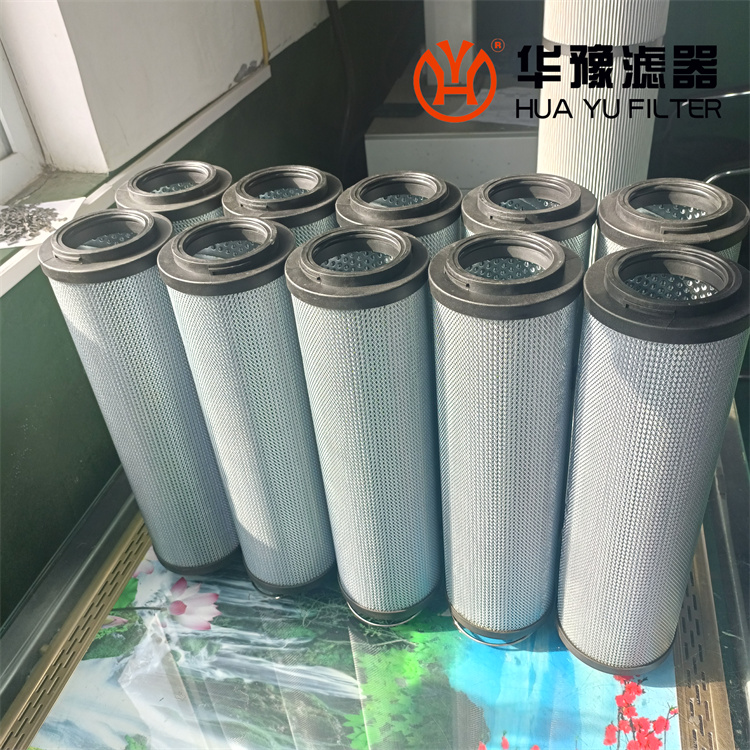 银河999小玛丽水果游戏贺德克回油滤芯 0850R010ON