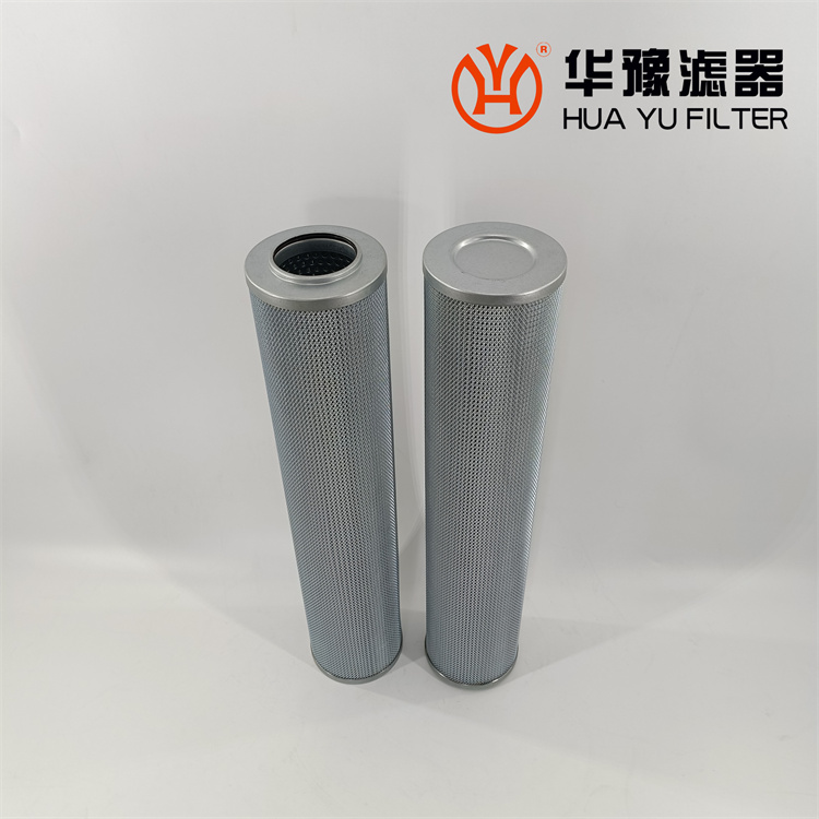 银河999小玛丽水果游戏KF-50B*50F/Y 双筒过滤器滤芯