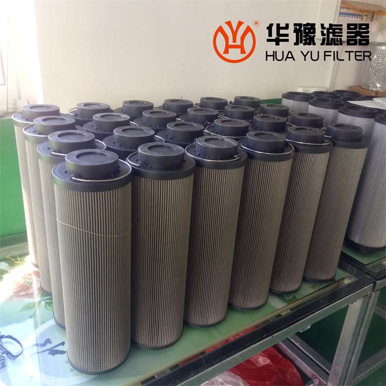 银河999小玛丽水果游戏HQ25.10Z.01 哈汽滤芯