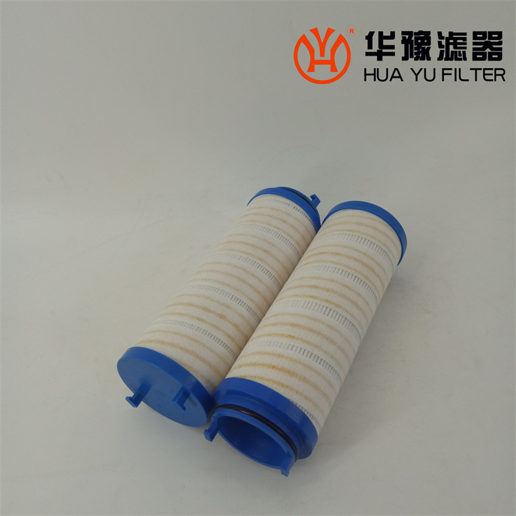 颇尔液压油滤芯 UE319AS40H 银河999小玛丽水果游戏