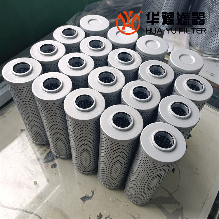 银河999小玛丽水果游戏HDX-25*80W 黎明高压滤芯