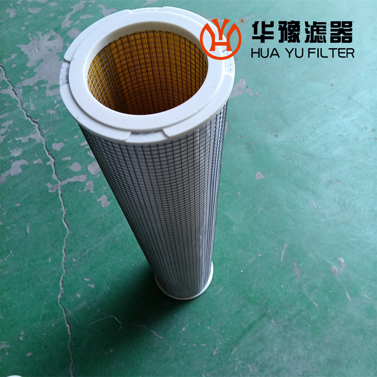 银河999小玛丽水果游戏派克精密滤芯 P280-51