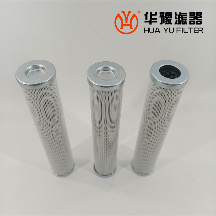 银河999小玛丽水果游戏PI3111PS10 马勒滤芯