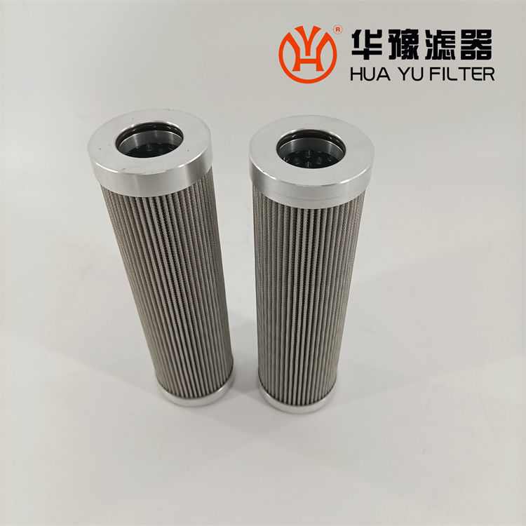 银河999小玛丽水果游戏DUU101-25 液压油滤芯