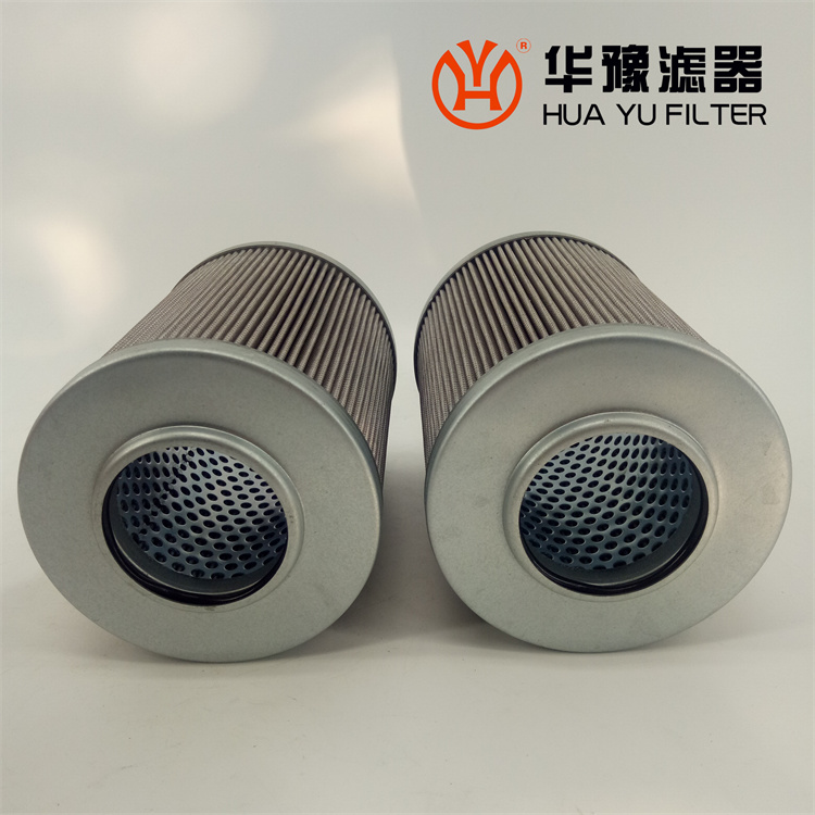 银河999小玛丽水果游戏2.460 H 20 SL-A00-0P 力士乐滤芯