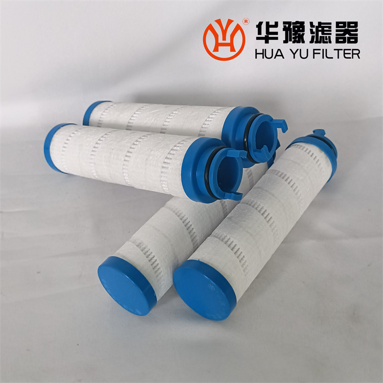 银河999小玛丽水果游戏颇尔PALL滤芯UE209AZ07Z