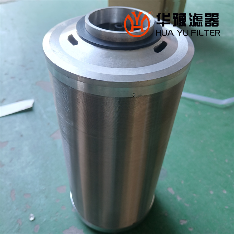 SBL-50 线隙式船舶滤芯 银河999小玛丽水果游戏