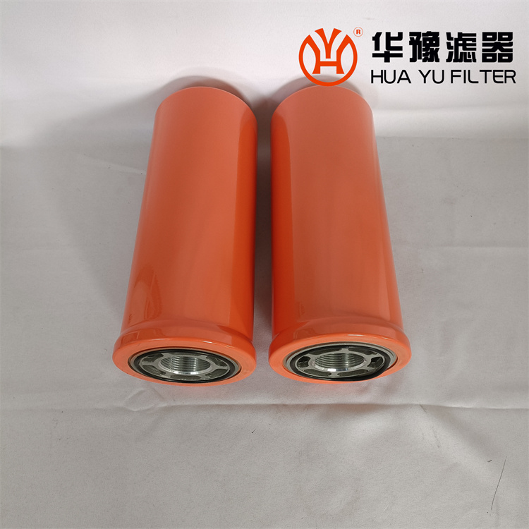 银河999小玛丽水果游戏 P164381变速箱滤芯