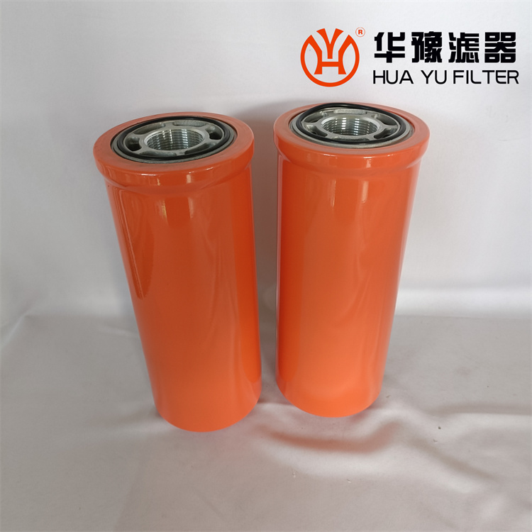 银河999小玛丽水果游戏 P165569油过滤器滤芯