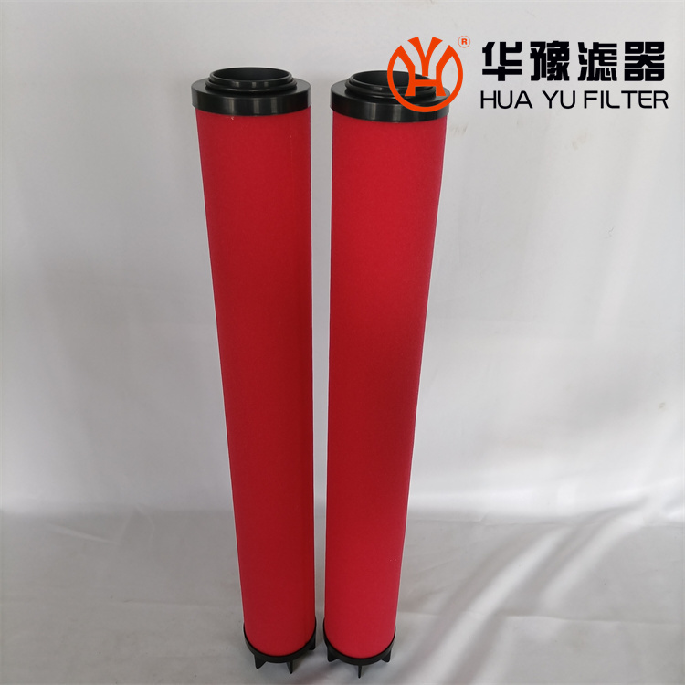 银河999小玛丽水果游戏 多明尼克滤芯K330AR 精密滤芯