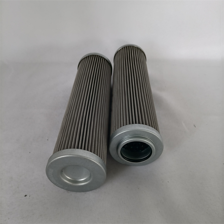 银河999小玛丽水果游戏 力士乐滤芯 2.0018G60A000B