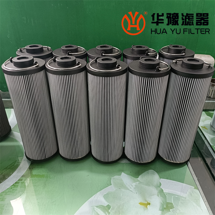 银河999小玛丽水果游戏ZNGL02011301稀油站润滑油过滤器滤芯