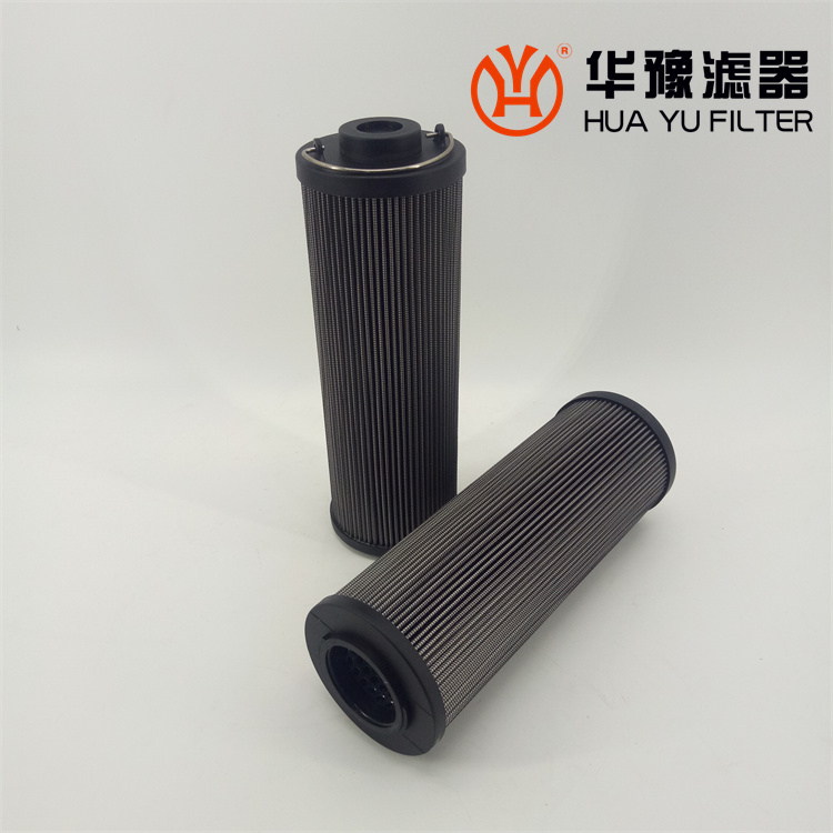 银河999小玛丽水果游戏电厂稀油站双筒过滤器ZNGL02010901