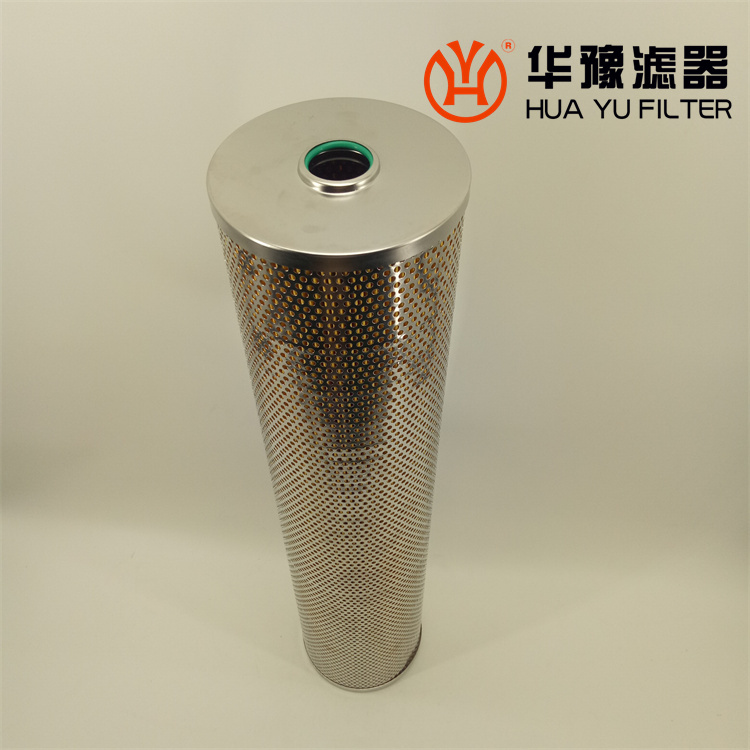 银河999小玛丽水果游戏 纤维素滤芯SH-006_电厂纤维素滤芯