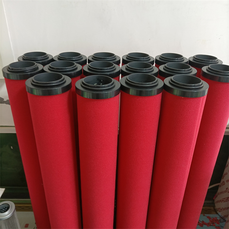 银河999小玛丽水果游戏 多明尼克滤芯K220AOK330AAK330AR