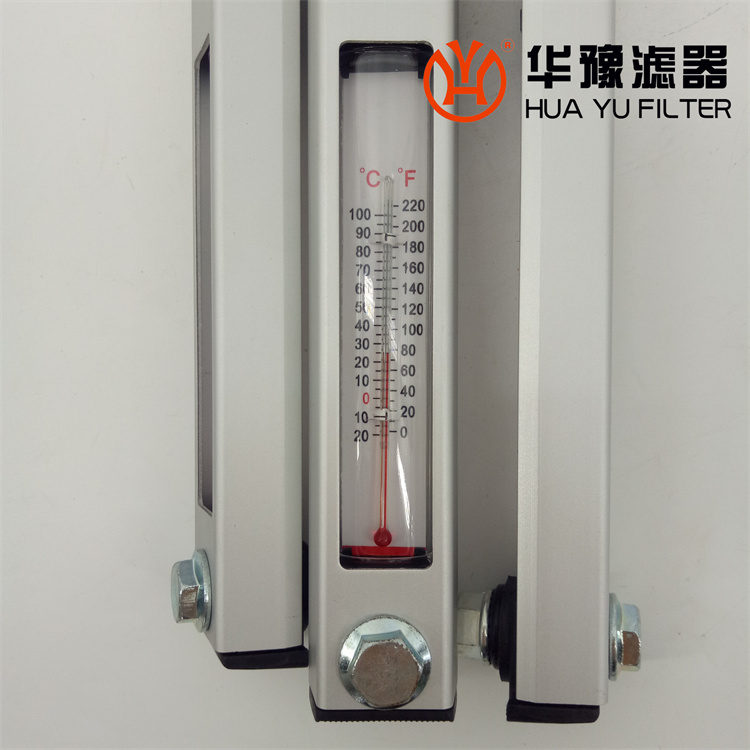 银河999小玛丽水果游戏 YWZ系列液位液温计YWZ-300T