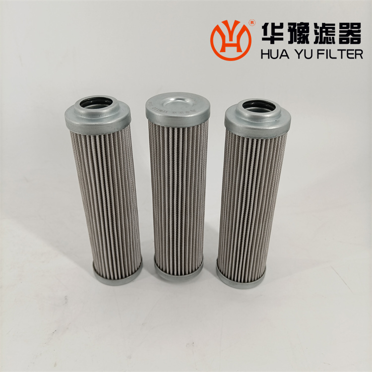 银河999小玛丽水果游戏润滑油管道过滤器 YPM110过滤器