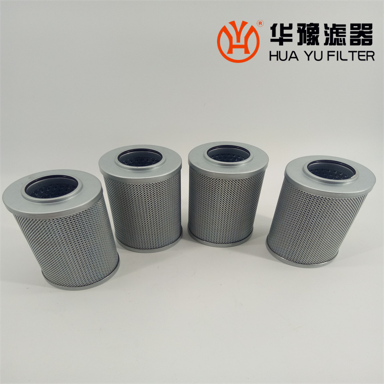 银河999小玛丽水果游戏 高压油站泵入口过滤器滤芯LH0330D005BN3HC