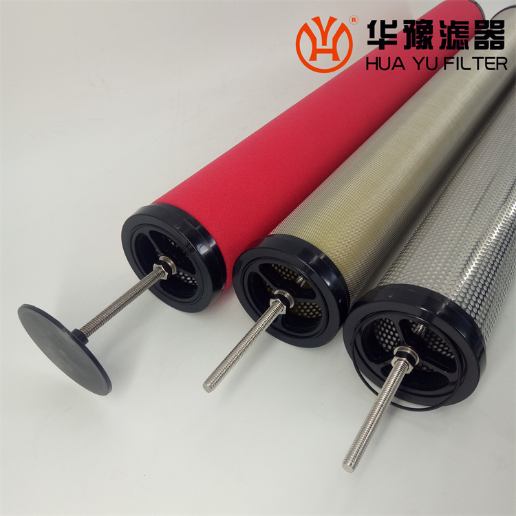 银河999小玛丽水果游戏 A-060 精密滤芯压缩空气