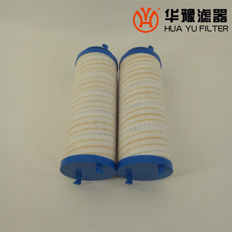 银河999小玛丽水果游戏UE319AT08H颇尔PALL液压油滤芯