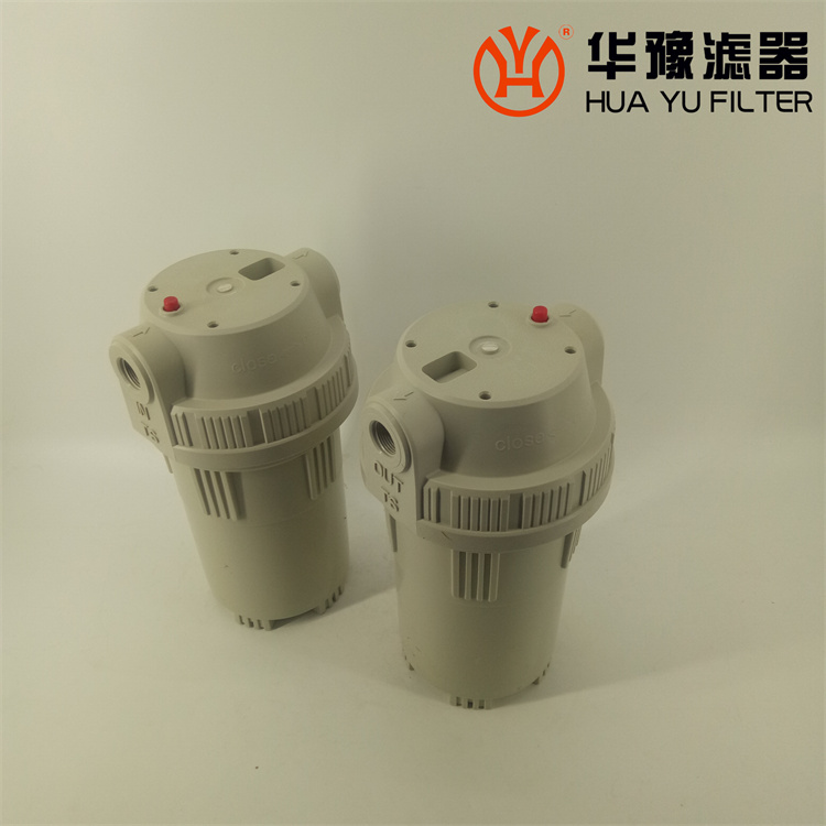 银河999小玛丽水果游戏10寸美式大胖滤瓶 前置滤瓶大流量滤瓶