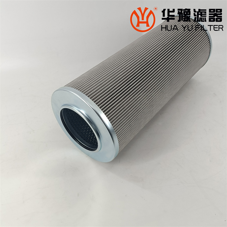 银河999小玛丽水果游戏替代1.1000H10XL-A00-0-M滤芯