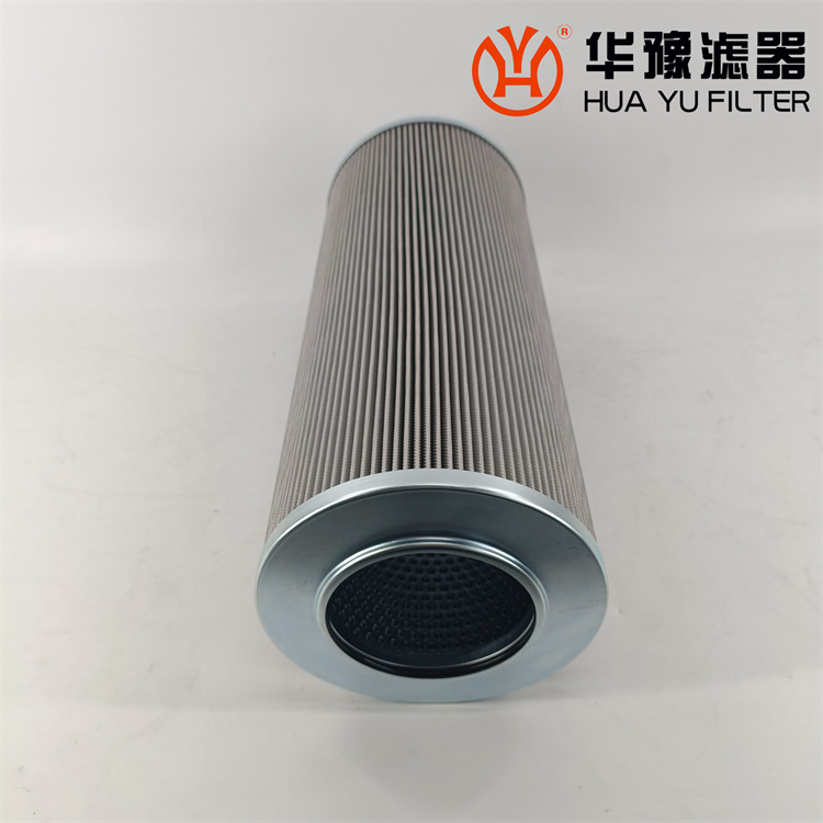 银河999小玛丽水果游戏供应R928006035过滤器滤芯力士乐滤芯