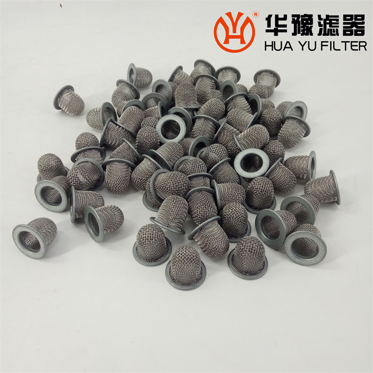 银河999小玛丽水果游戏干油过滤器滤芯GGQ-40C-80-X滤网